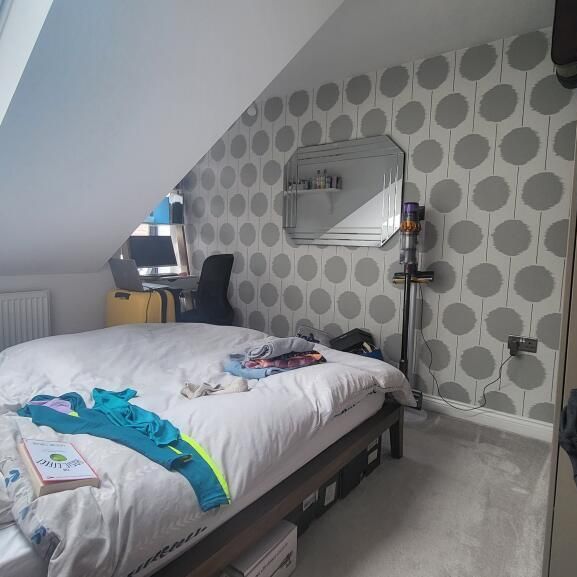 Marlborough Road, Watford - Photo 1