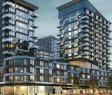 For Lease - 2481 Taunton Road Unit# 708, Oakville, Ontario - Photo 3