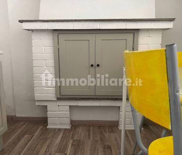 Bilocale piazza Sant'Andrea, San Pellegrino - Pianoscarano, Viterbo - Photo 6