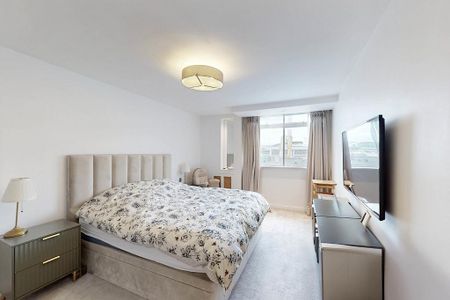 3 bedroom apartment to rent - Photo 4