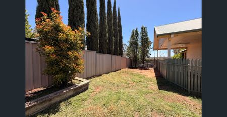 Charming 1960’s Home with Modern Upgrades - Photo 5