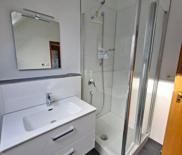 ~ ERSTBEZUG N. SANIERUNG: Sehr schöne, tolle 2-Zi.-Wohnung * neue E... - Photo 6