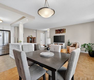 For Lease - 265 Poulin Avenue Unit# 704, Britannia - Lincoln Height... - Photo 4