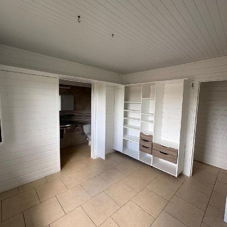 La Trinité - Maison - F4 - Photo 4