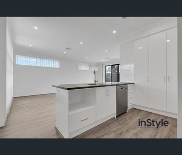 11A Jenkins Street, Rosewater, SA 5013 - Photo 4