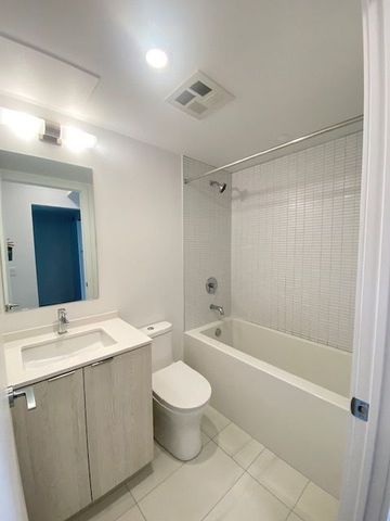 For Lease - 1 Jarvis Street Unit# 705, Hamilton, Ontario - Photo 3