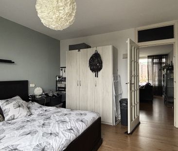 Te huur: Appartement Aagje Dekenstraat in Zwolle - Foto 6