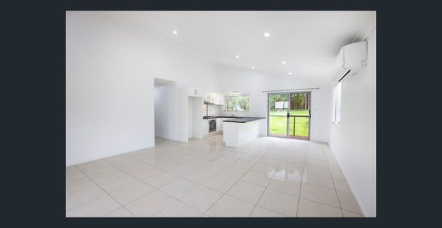 Quiet location in walking distance to town - Photo 1