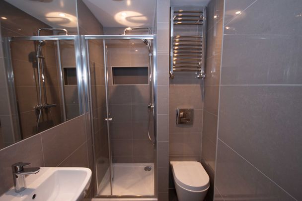 Broomfield Road - Photo 1