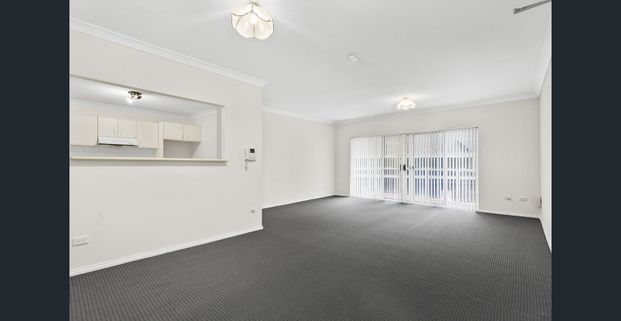 Prime Location | Your gateway to convenience - Photo 1