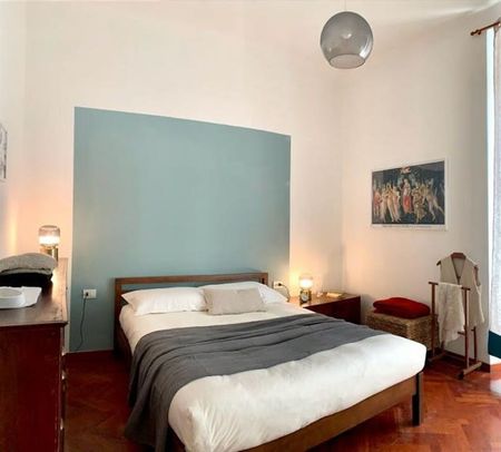 Via Verona, Milan, Lombardy 20135 - Photo 4