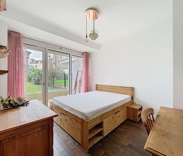 Location appartement 2 pièces, 43.32m², Saint-Germain-en-Laye - Photo 6