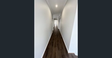 Near New with 3 Stunning Bathrooms. - Photo 4