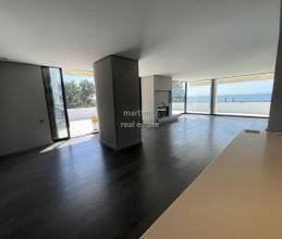 Διαμέρισμα για ενοικίαση - Γλυφάδα - Φωτογραφία 4