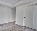For Lease - 20 Richardson Street Unit# 1007, Toronto, Ontario - Photo 6