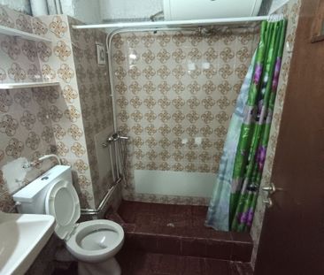 Διαμέρισμα για ενοικίαση Πόρτο Ράφτη (Μαρκόπουλο) - Photo 5