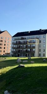 Gårdstensvägen 119 - Photo 4