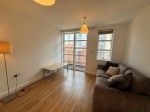 The Quadrangle, 1 Lower Ormond St, Manchester, M1 5QE - Photo 3