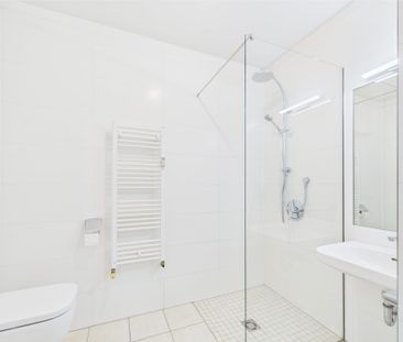 1 Zimmer-Wohnung | 2. OG | Linz Urfahr - Photo 4