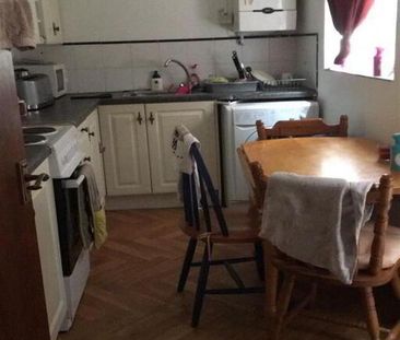 20 Jerusalem Street, Belfast, BT7 1QN - Photo 2