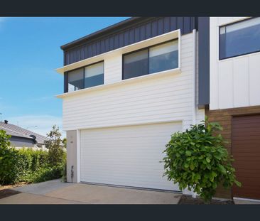 Live in the Prestigious Serenity Greens Estate - Photo 4