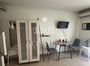 Studio/Γκαρσονιέρα για ενοικίαση - Ηράκλειο Κρήτης, - Φωτογραφία 2