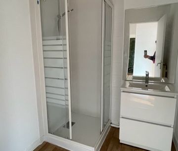 Location Appartement 3 pièces 57m² BREST 29200 - Photo 2