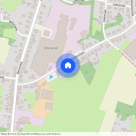 Schutterslaan 20, 3670 Oudsbergen