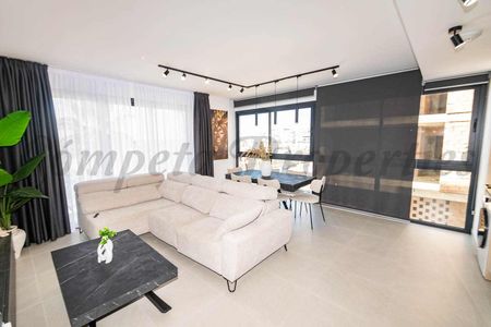 Apartment in Torrox-Costa, Close to the beach - Photo 2
