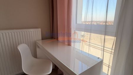 Gumieńce, ul. Bronowicka, Szczecin - Фото 4