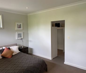 4 Campbell Circuit, Gawler East SA 5118 - House For Rent | Domain - Photo 3