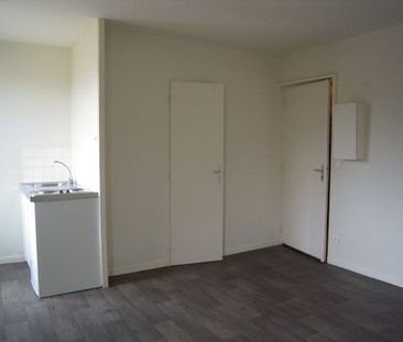 Appartement AVENUE DE LAON - Photo 3