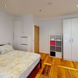 Studio 308, 29A Upper Parliament Street, NG1 2AP, NOTTINGHAM - Photo 2