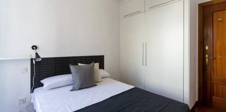 Costanilla de los Ángeles, Madrid, Community of Madrid 28013 - Photo 2