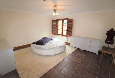 4 bedroom bungalow to rent - Photo 5