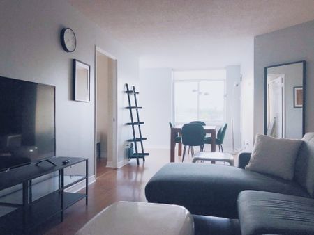 Deluxe Room - Mill St. - Photo 5