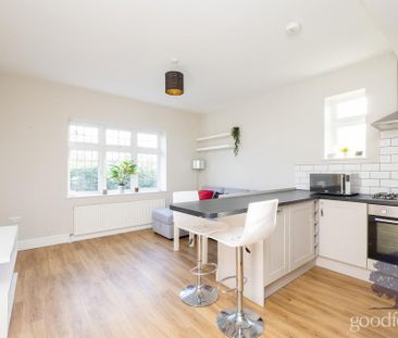 1 bedroom apartment to rent - Photo 6