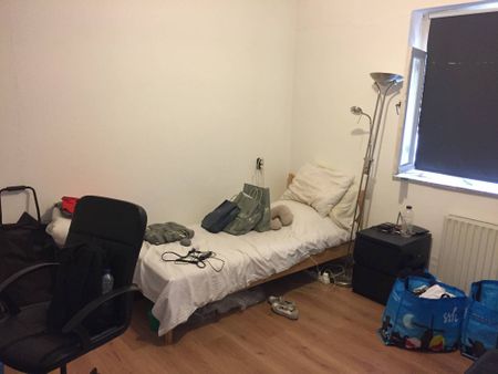 Kamer Cederstraat, Tilburg huren? - Photo 2