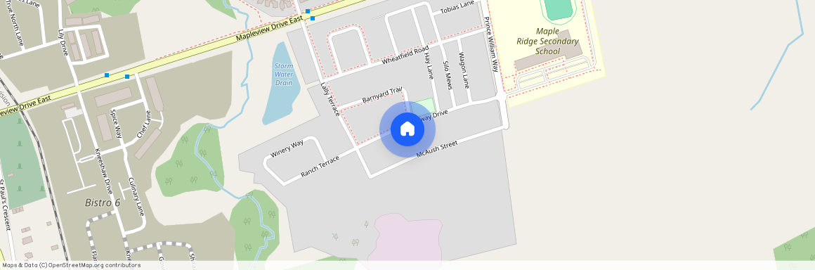 19 Gateway Drive Unit# Basement, Barrie