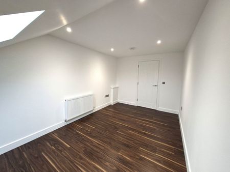 135 Warren Lane, Sheffield - Photo 2