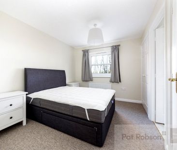 Highbridge, Newcastle Upon Tyne - Photo 4