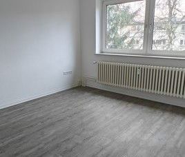 Frisch renovierte 2-Zimmer-Wohnung sucht Nachmieter - Photo 6