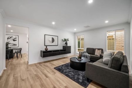 Immaculately Presented Family Home in Convenient Location - Photo 5