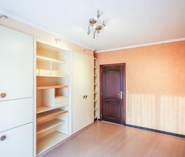 Te huur - Bungalow in Tervuren - Foto 6