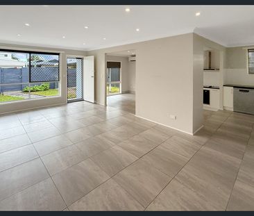 Beachside Living Starts Here - Prime Miami Location - Photo 1