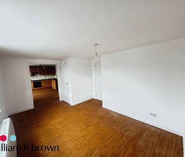 Orwell Road, Clacton-On-Sea - Photo 1