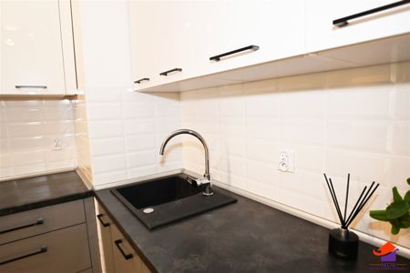 Sosnowiec, Sielec - Zdjęcie 4