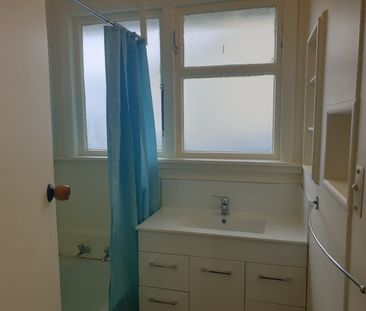 ARBROATH AVENUE, FLAXMERE - Photo 3