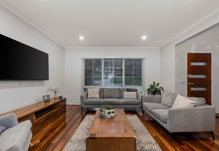 Welcome Home - Photo 3