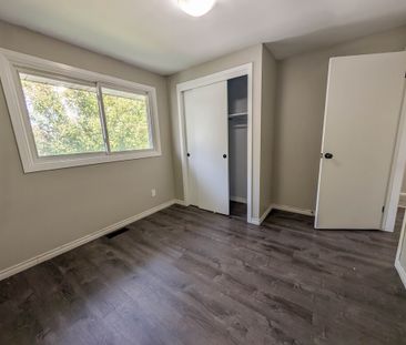 All Inclusive 3 Bedroom Main Unit In Niagara Falls - Photo 5